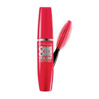 Maybelline One by One Volume Express Mascara