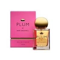 Mary Greenwell Plum Edp 50ml