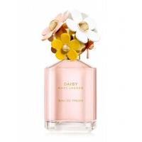 marc jacobs daisy eau so fresh edt 125ml