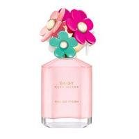 Marc Jacobs Daisy Eau So Fresh Delight 75ml