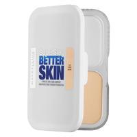 Maybelline SuperStay Better Skin Powder Foundation 9g