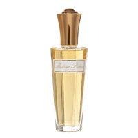 Madame Rochas Edt 100ml Spray