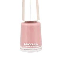 Mavala Nail Colour 396 Velvet