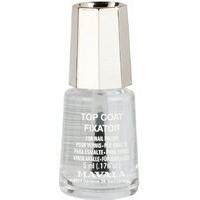 Mavala Top Coat Fixator 5ml