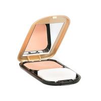 Max Factor Facefinity Compact 10g