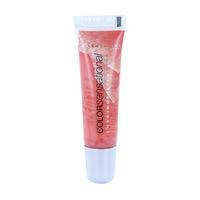 maybelline colour sensational shine gloss 68ml