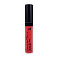 Manhattan Colour Splash Liquid Lip Tint 7ml