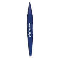 maybelline master kajal eyeliner