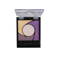 maybelline big eyes eyeshadow