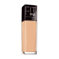 Maybelline Fit Me Foundation 30ml