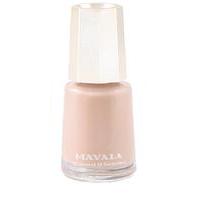 Mavala Nail Colour 91 Reno