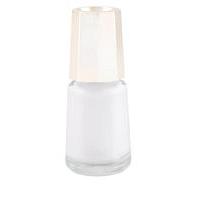 Mavala Nail Colour 49 White