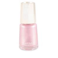 Mavala Nail Colour 328 Rose