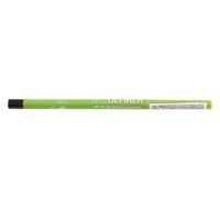 Maybelline Line Definer Eyeliner