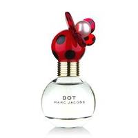 Marc Jacobs Dot Edp 30ml