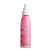 Matrix Biolage ColorLast Shine Shake 125ml