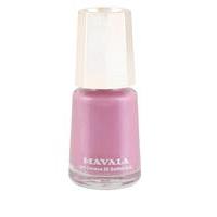Mavala Nail Colour 75 Miami