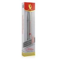 Mavala Scientifique Pen 3.5ml