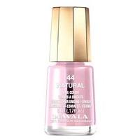 mavala nail colour 44 natural 5ml