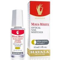 Mavala Mava-white Optical Nail Whitener (10ml)