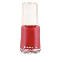 Mavala Nail Colour 07 Macao