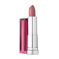 Maybelline Colour Sensational Lipstick