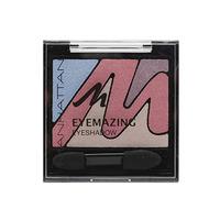 Manhattan Eyemazing Eyeshadow