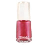 Mavala Nail Colour 65 Adelaide
