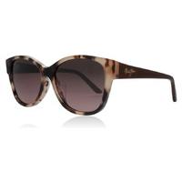 maui jim summer time sunglasses pink tokyo tortoise pink tokyo tortois ...