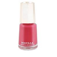 Mavala Nail Colour 71 La Paz