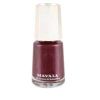 Mavala Nail Colour 292 St Germai...