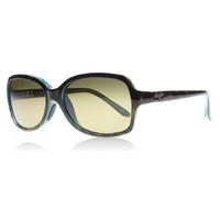 Maui Jim Cloud Break Sunglasses Tortoise HS700-10P Polariserade