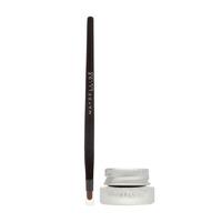 maybelline lasting drama gel eyeliner