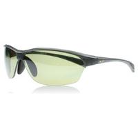 Maui Jim Hot Sands Sunglasses Grey HT426-11M Polariserade