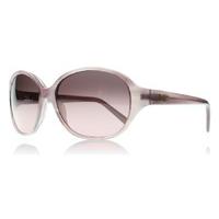 Maui Jim Ginger Sunglasses Rose Ginger Mauve 13