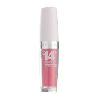 Maybelline Superstay 14H Megawatt Lipstick