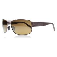 maui jim ohia sunglasses chocolate stg bg polariserade