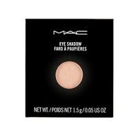 MAC Eyeshadow Pro Palette Refill 1.5g