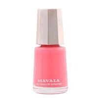Mavala Nail Colour 52 Toulouse