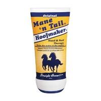 Mane n Tail Hoofmaker Nail & Hand Treatment 170g