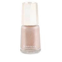 Mavala Nail Colour 34 Nicosia