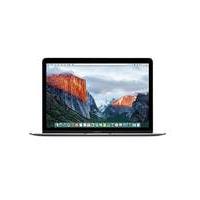 macbook 12 dual core intel m3 256gb