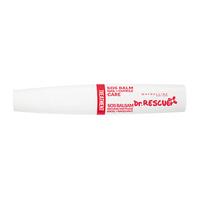 Maybelline Nail Care Treatment Stick Dr Rescue