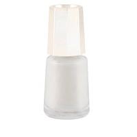 Mavala Nail Colour 22 Geneve