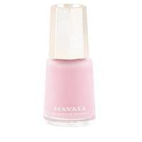 Mavala Nail Colour 56 Riga