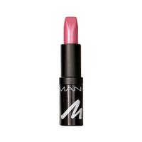 Manhattan Perfect Creamy And Care Lipstick