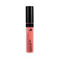 Manhattan Colour Splash Lipgloss 7ml