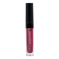 manhattan high shine lip gloss 3ml