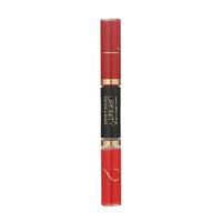 Max Factor Lipfinity Colour & Gloss Lip Gloss