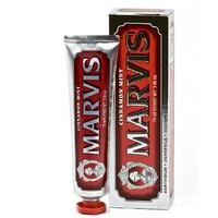 Marvis Toothpaste 75ml Cinnamon